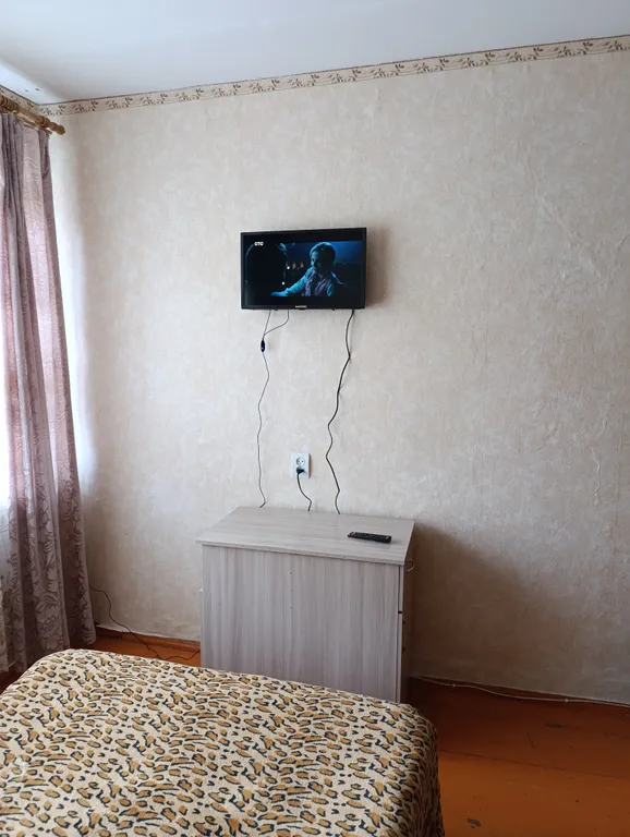 Квартира Квартира — Сланцы