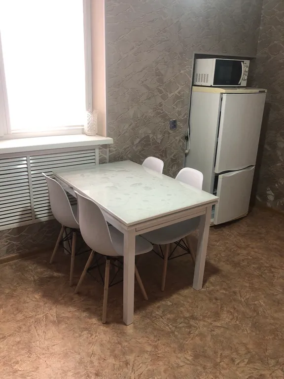 Коттедж Уютный дом в курортной зоне с шикарными видами на природу — Кисловодск