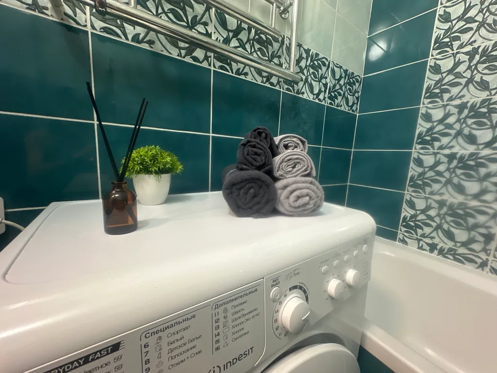 Квартира Квартира в центре Калининграда — Калининград