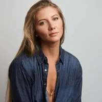 Татьяна