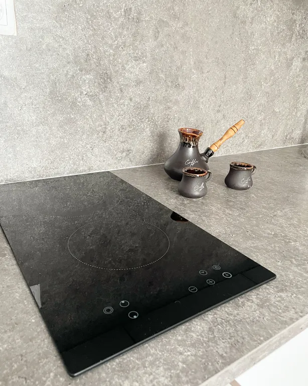 ДзенХоум Нежность