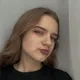 Виктория