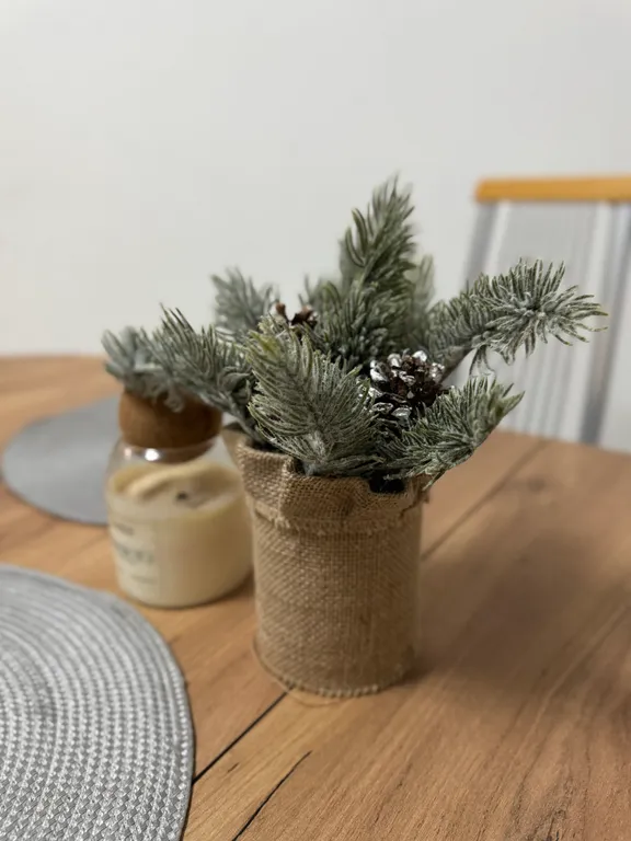 Комфортный дом с видом на холмы