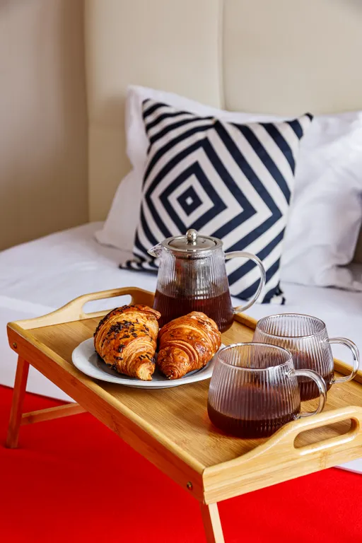 MaxRealty24 квартира в 5 минутах езды от Крокус Экспо и метро Мякинино