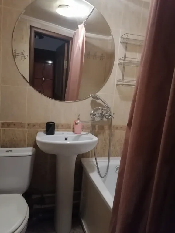 Булгаковщина в центре города