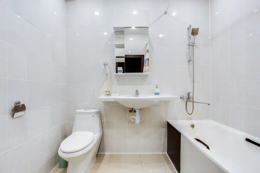 Домик в еловом лесу Беликово Клаб Хаус