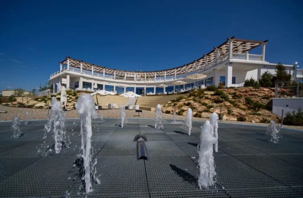 Квартира 1-комнатная Квартира — Севастополь