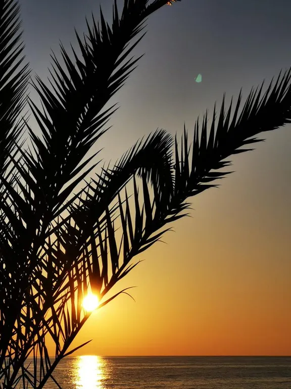 Шикарная 3-х комнатная квартира в новом доме бизнес-класса