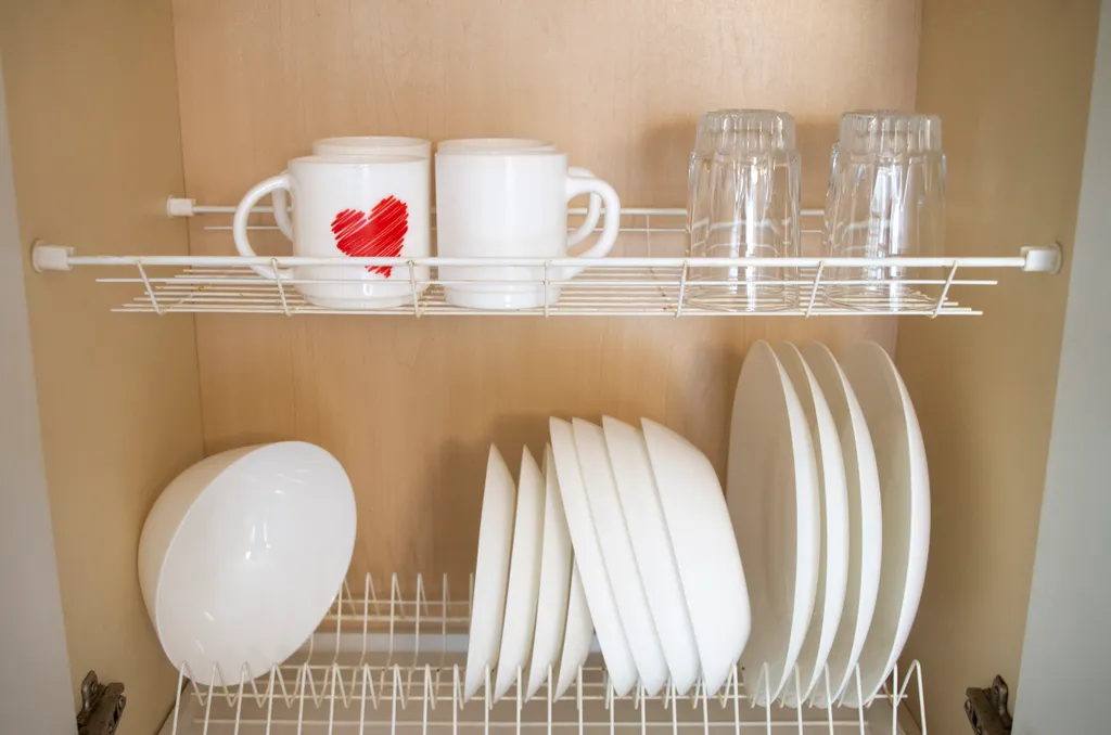 Квартира Двухкомнатная квартира с видом на Королевские ворота — Калининград