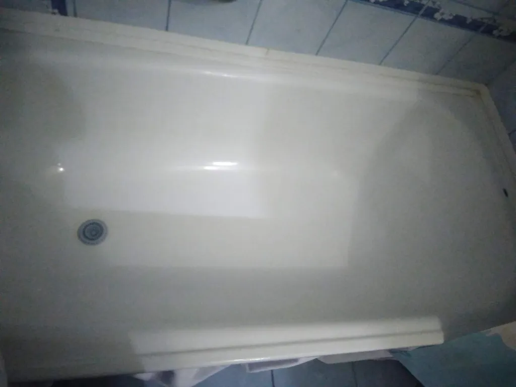 Двухкомнатная квартира в центре