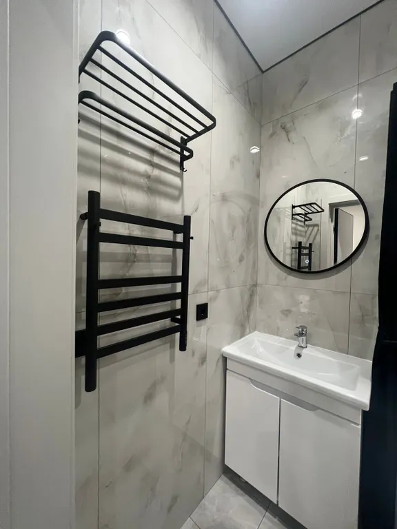 Семейный домик