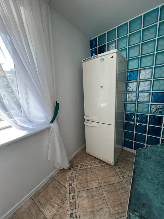 Квартира Большая квартира для большой семьи — Светлогорск