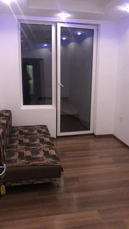 Дом для отдыха большой семьей