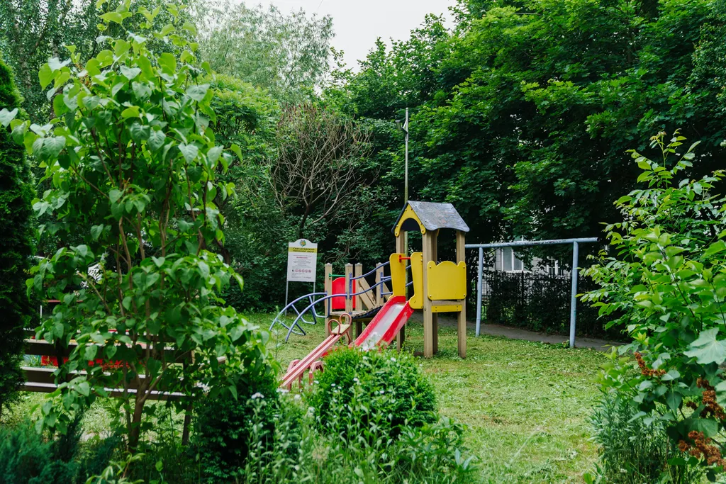 Квартира Квартира Apart-Deluxe Легенды моря: 2к.кв. до 7 чел, Янтарь-Холл, променад 7мин — Светлогорск