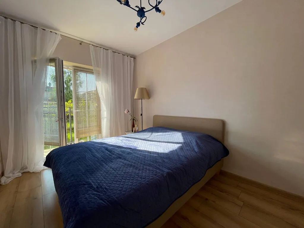 Загородная + мангальная зона