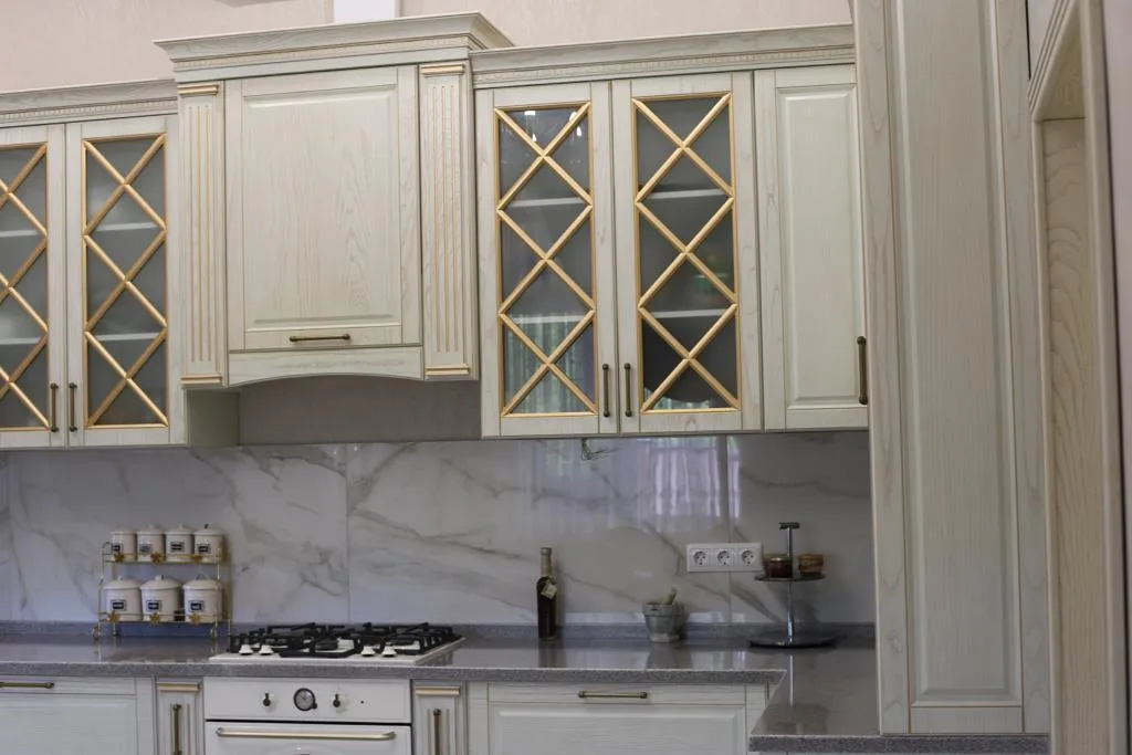 House number one - просторный дом для компании