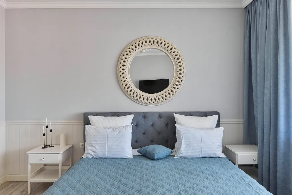 Коттедж Коттедж с большой баней и кальянной зоной — Сертолово