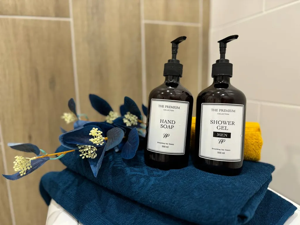 Удобный выезд на ЦКАД, 10 мин до станции