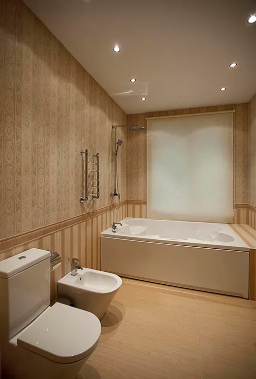 Квартира Комната — Москва