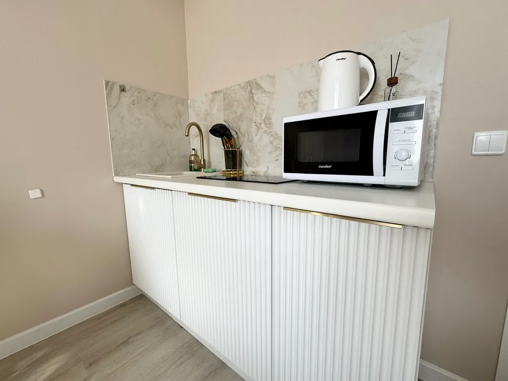 Дизайнерская студия