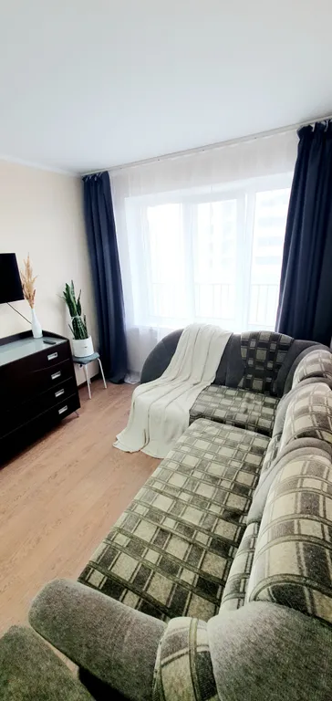 Квартира для командированных с документами, wi-fi