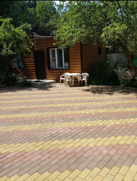 Коттедж 2-комнатный Дом — Кисловодск