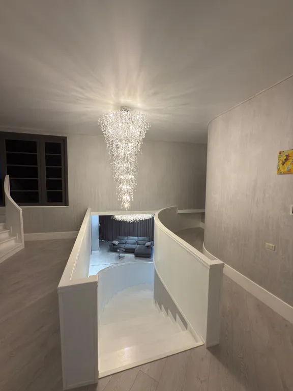 Вилла у моря