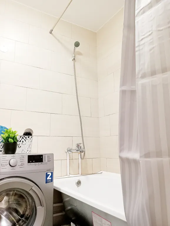 Клубный загород ЖК Мы