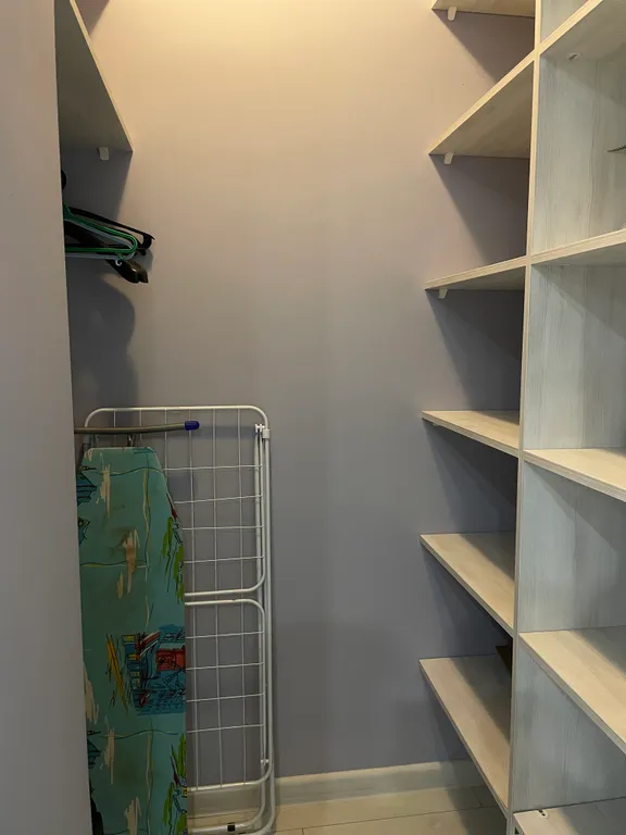 Квартира Квартира Уютная студия у королевских ворот — Калининград