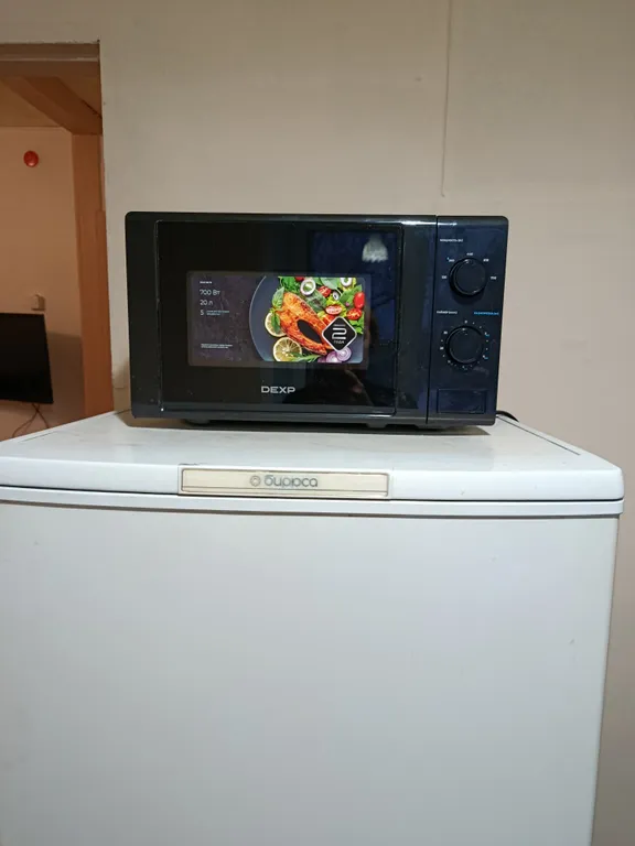 Уютная квартира на Набережной реки Вычегда