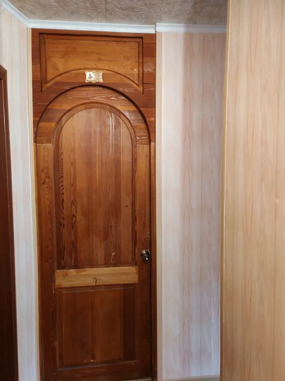 Уютная квартира в самом центре города