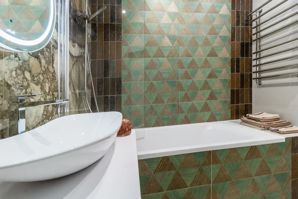 Квартира у Верхнего озера