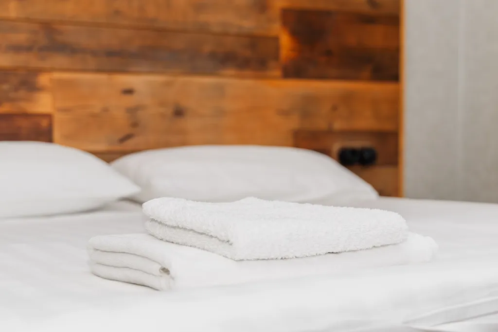 Стандарт сьют