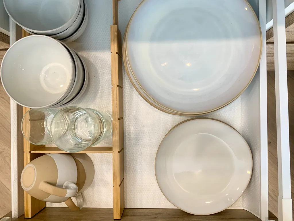 Sandy surf апартаменты у моря с бассейном для идеального отдыха