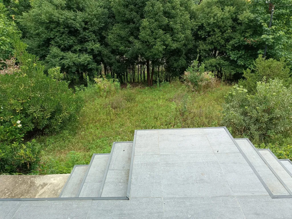 Дом для большой такой компании