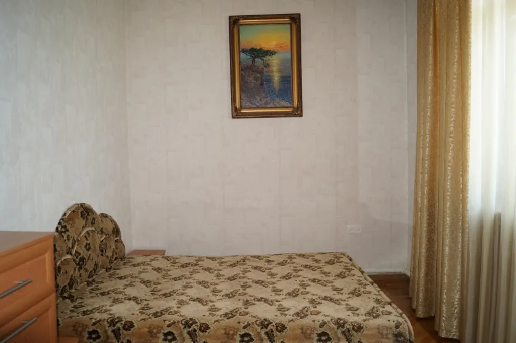 5-комнатный Дом