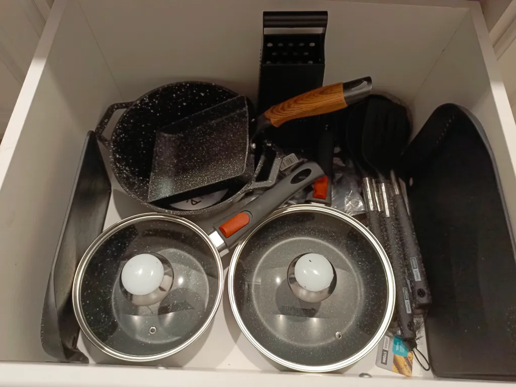 Стильная квартира с дизайнерским ремонтом