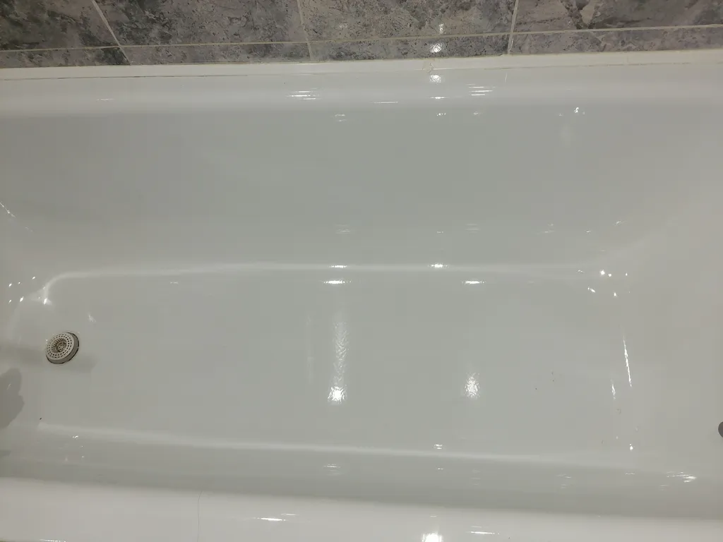 Огонек в пути с камином