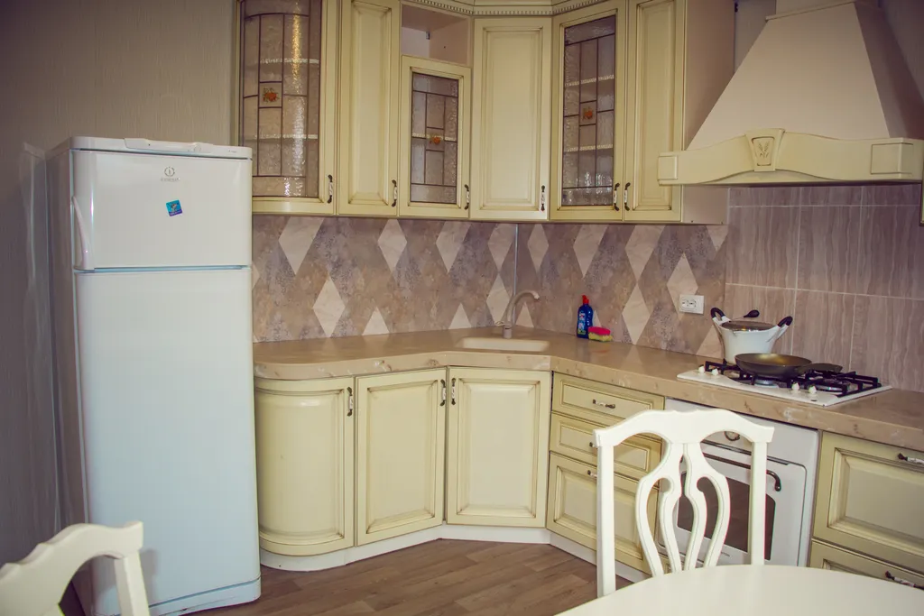 6-комнатный Дом