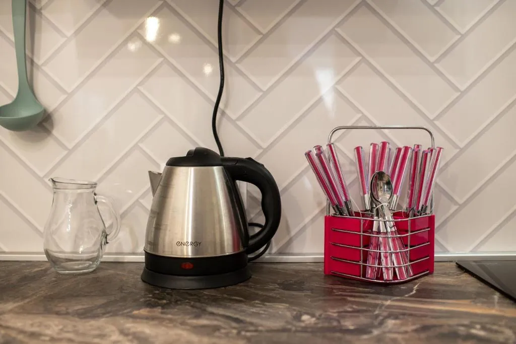 Студия Фрегат в центре города