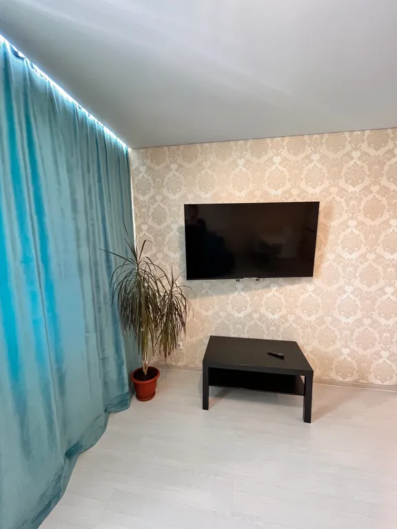 Апартаменты Царево Village