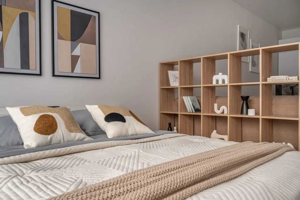 Студия в центре с выходом в центральный парк Маяковского