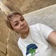 Ева