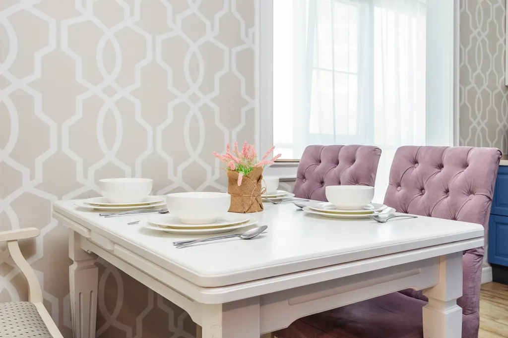 Семейные апартаменты в спокойном месте у моря