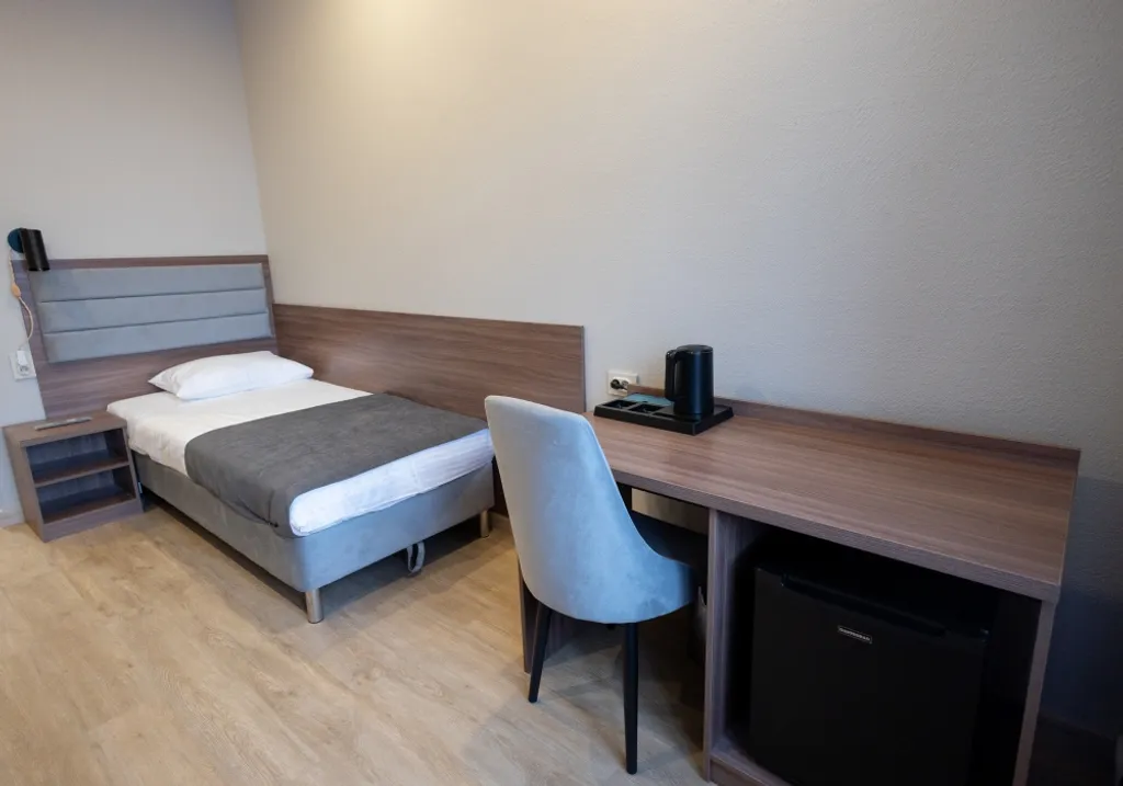 Квартира Комната — аренда посуточно в Нерюнгри