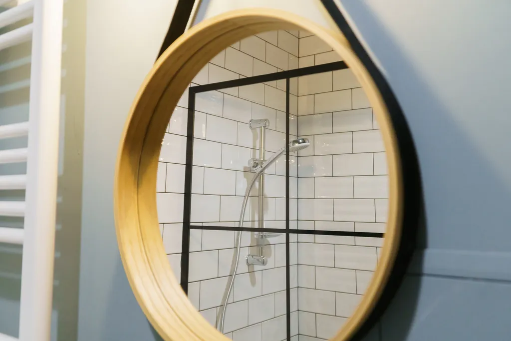 Лофт Тбилиси на площади Свободы