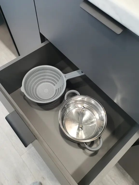 Квартира Уютная новая квартира недалеко от центра — Хабаровск