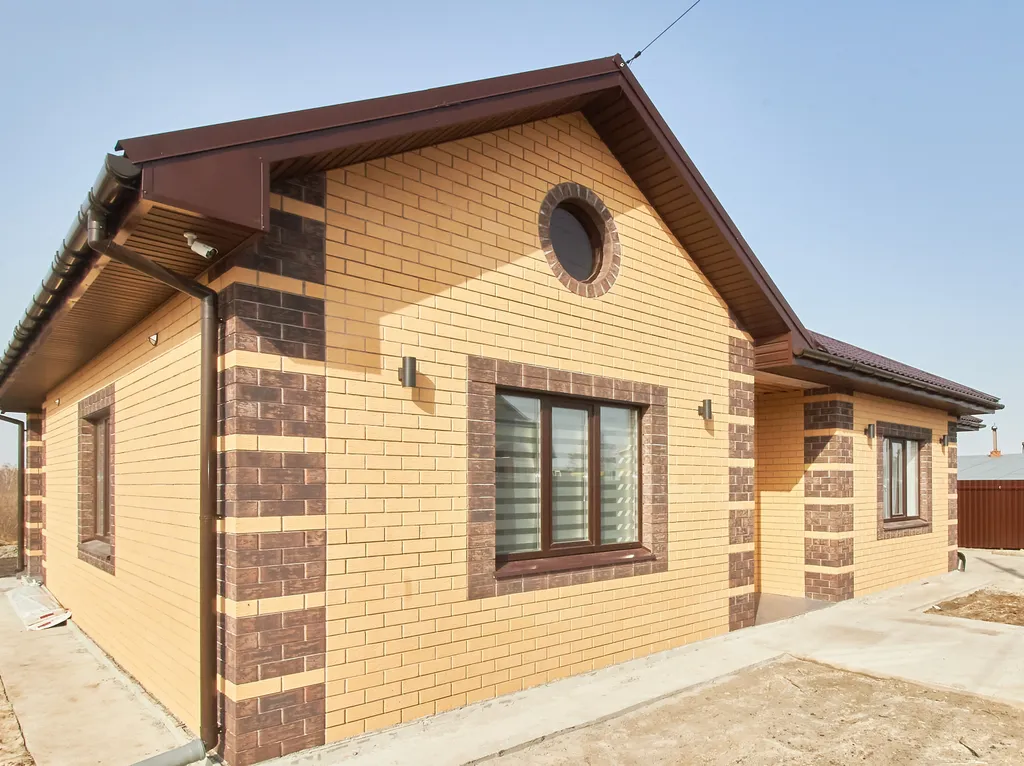 Гостевой дом Лаванда