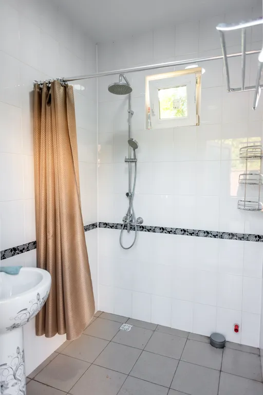 Уютный дом в центре