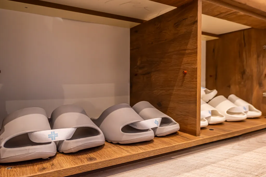 Design-квартира